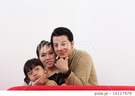 Family Family 14127979