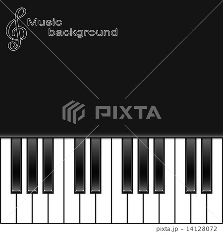 Music background Music background 14128072