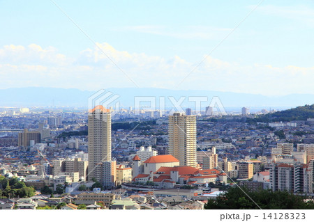 宝塚一望 宝塚一望 14128323