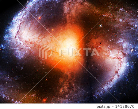 Cosmo☆大宇宙 14128670