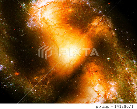 Cosmo☆大宇宙 14128671