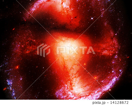 Cosmo☆大宇宙 Cosmo☆大宇宙 14128672