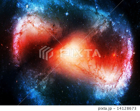 Cosmo☆大宇宙 Cosmo☆大宇宙 14128673