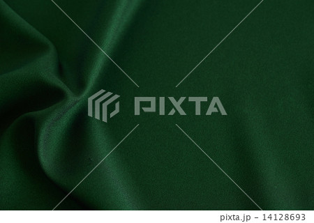 ドレープ　風呂敷 14128693