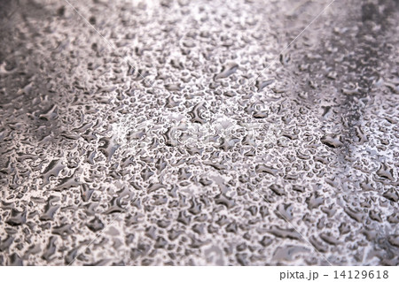 Water drops Water drops 14129618