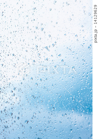 Water drops 14129629