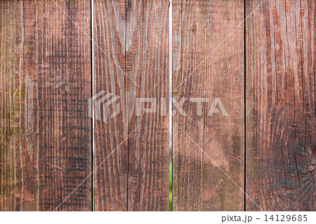 Wood planks background texture 14129685