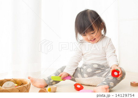 子育て 子育て 14129754