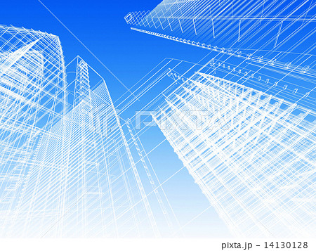 abstract modern architecture abstract modern architecture 14130128