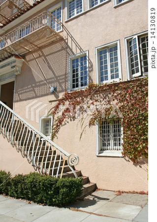 entrance staircase 14130819