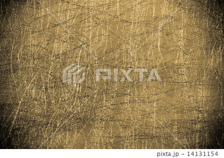 Old Grunge Textile Canvas Background Or Texture 14131154