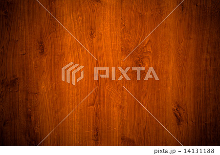 brown grunge wooden texture to use as background 14131188