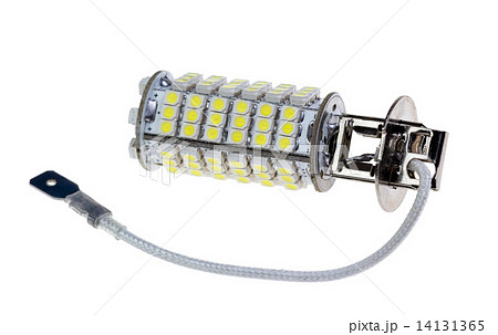 Led lamp for auto Led lamp for auto 14131365