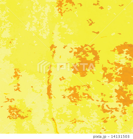 yellow background 14131503