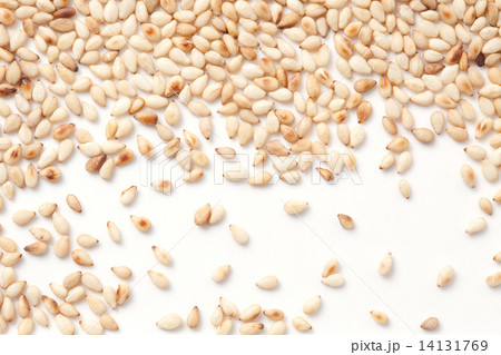 炒りごま 炒りごま 14131769