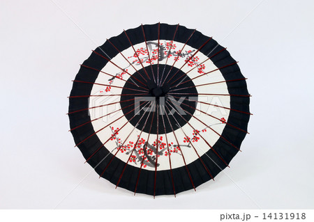 和装小物 14131918