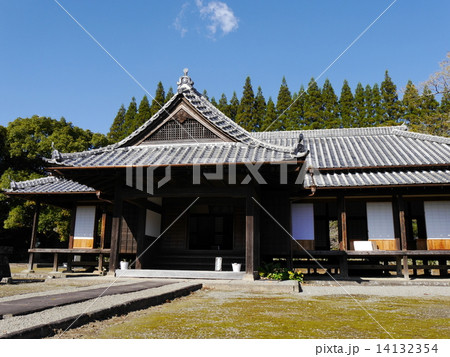 振徳堂主屋 振徳堂主屋 14132354