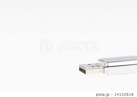USBメモリ 14132618