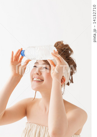 Innocent Innocent 14132710