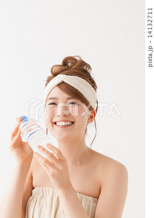 Innocent Innocent 14132711