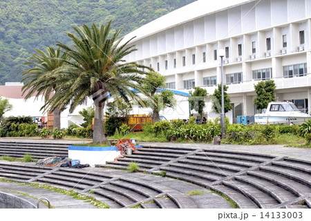 マリンカルチャーセンター 14133003