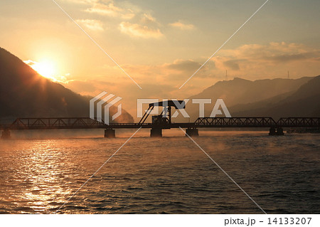 肱川あらし 14133207