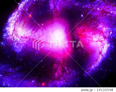 Cosmo☆大宇宙 14133548