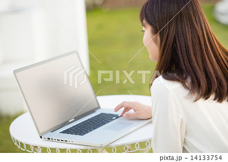 ライフスタイル イメージ 14133754