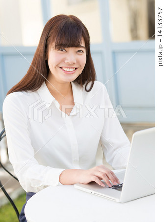 ライフスタイル イメージ ライフスタイル イメージ 14133757