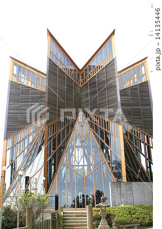 能勢妙見山 能勢妙見山 14135446