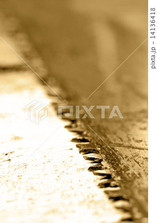 old saw old saw 14136418