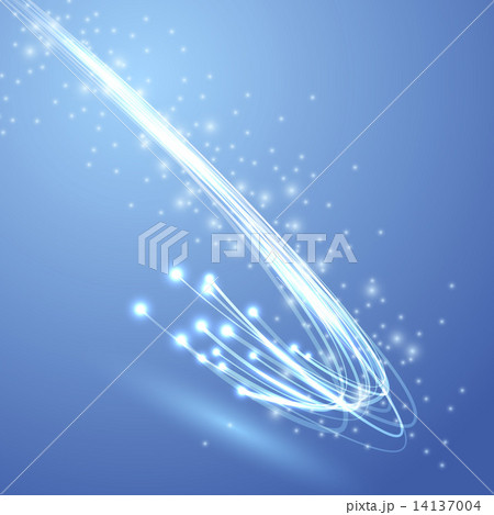 Speed cable bandwidth channel swoosh 14137004