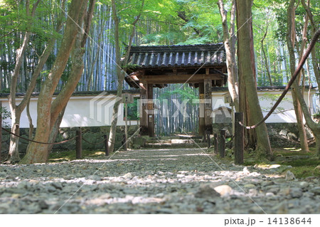 地蔵院 14138644