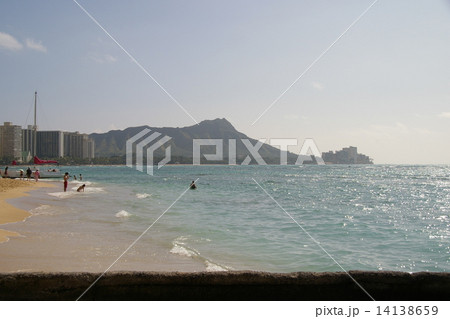 ダイアモンドヘッド ダイアモンドヘッド 14138659