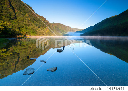 Glendalough Scenic Park 14138941