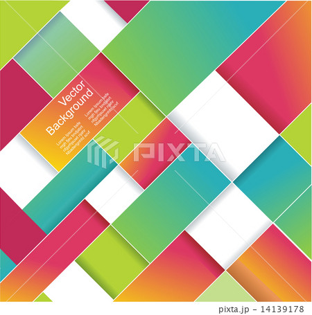 Print, Poster Design Template. Print, Poster Design Template. 14139178