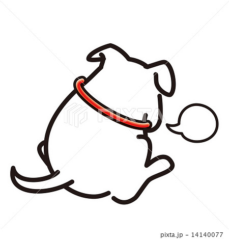 ブルテリア（ホワイト） 14140077