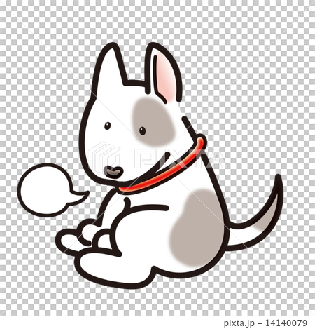 鬥牛犬（I Punch） 14140079