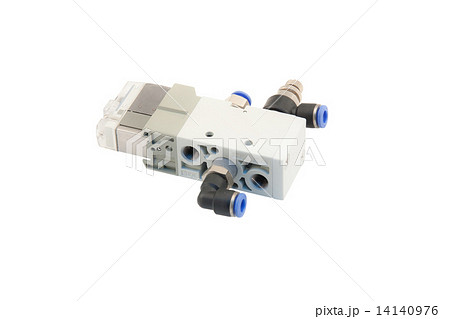Pneumatic valves 14140976