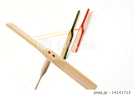 竹とんぼ 竹とんぼ 14141713