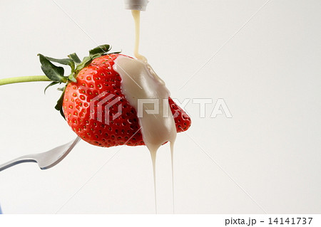 いちごミルク 14141737