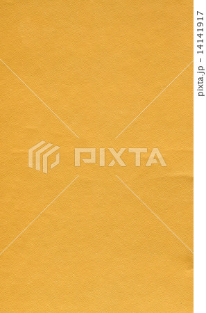 Paper texture. 14141917