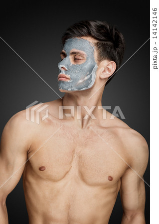 Skincare. Skincare. 14142146