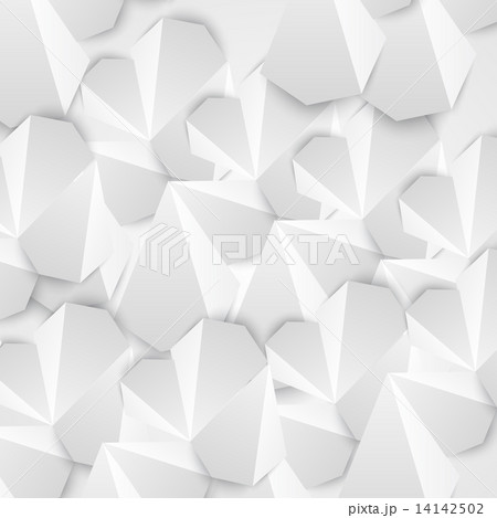 Vector abstract background. Vector abstract background. 14142502