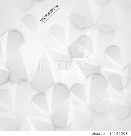 Vector abstract background. Vector abstract background. 14142503