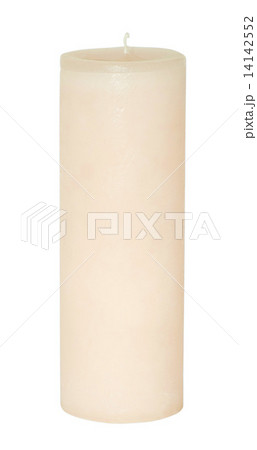 candle candle 14142552