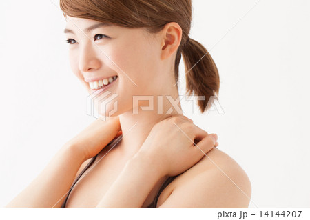 A Merry Girl 14144207