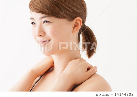 A Merry Girl 14144208