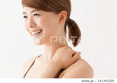 A Merry Girl 14144209