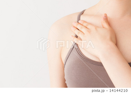 A Merry Girl 14144210